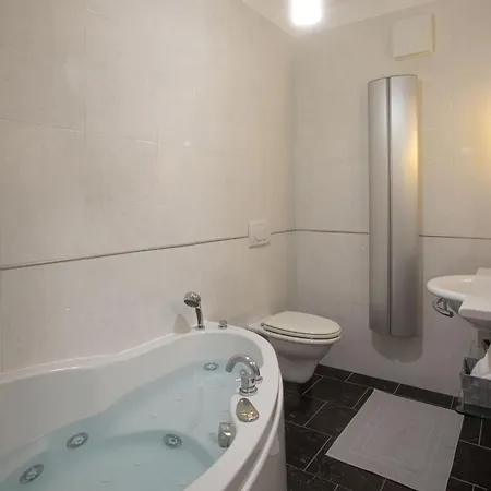 Verdemare House - Luminoso Sulla Riviera Pescarese A 2 Passi Dal Mare * Pescara