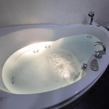 Verdemare House - Luminoso Sulla Riviera Pescarese A 2 Passi Dal Mare *